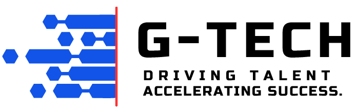 GoGTech